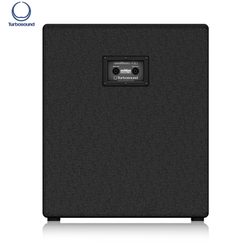 Loa Turbosound TPX118B 4